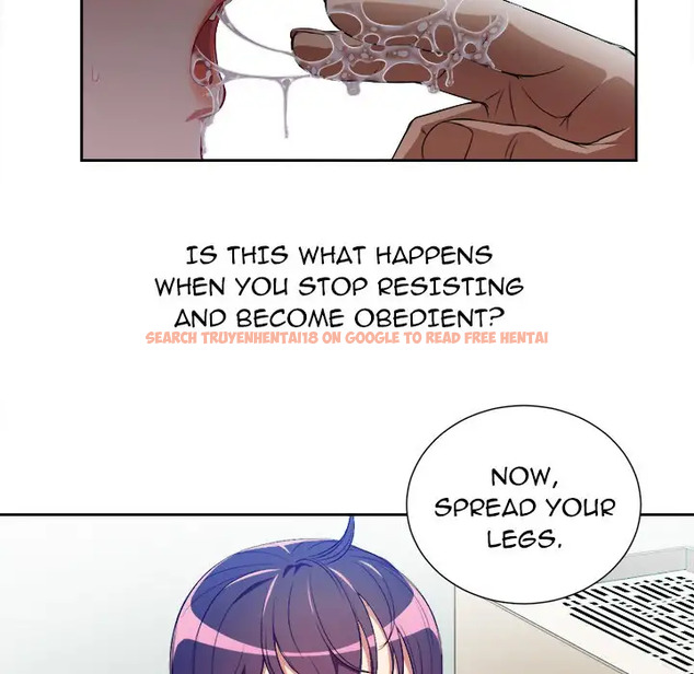 Read Hentai Image 11 699 in comic Yuri’s Part Time Job - Chapter 46 - hentaitnt.net