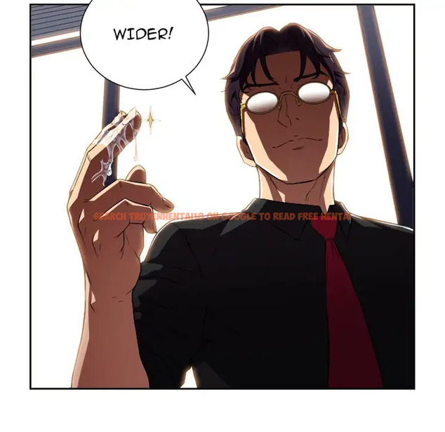 Read Hentai Image 14 699 in comic Yuri’s Part Time Job - Chapter 46 - hentaitnt.net