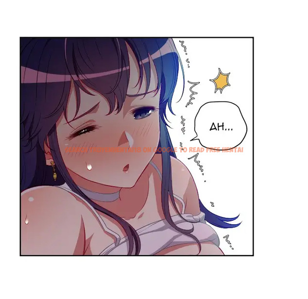 Read Hentai Image 16 699 in comic Yuri’s Part Time Job - Chapter 46 - hentaitnt.net