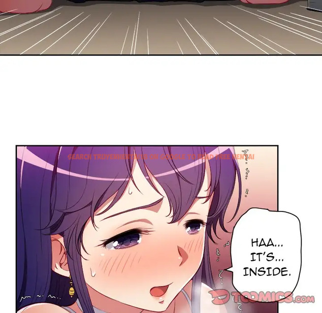 Read Hentai Image 18 699 in comic Yuri’s Part Time Job - Chapter 46 - hentaitnt.net