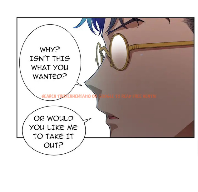 Read Hentai Image 24 699 in comic Yuri’s Part Time Job - Chapter 46 - hentaitnt.net
