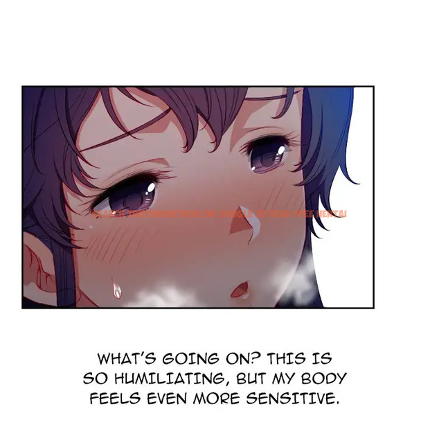 Read Hentai Image 25 699 in comic Yuri’s Part Time Job - Chapter 46 - hentaitnt.net