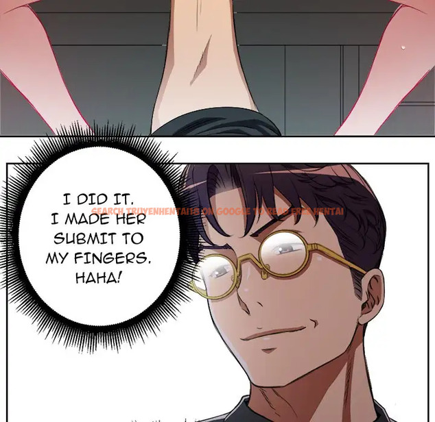 Read Hentai Image 29 699 in comic Yuri’s Part Time Job - Chapter 46 - hentaitnt.net