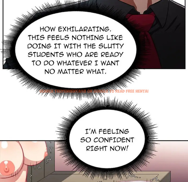 Read Hentai Image 30 699 in comic Yuri’s Part Time Job - Chapter 46 - hentaitnt.net