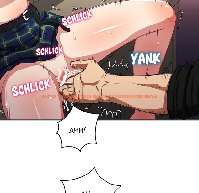 Read Hentai Image 31 699 in comic Yuri’s Part Time Job - Chapter 46 - hentaitnt.net