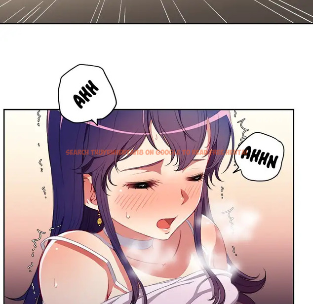 Read Hentai Image 33 699 in comic Yuri’s Part Time Job - Chapter 46 - hentaitnt.net