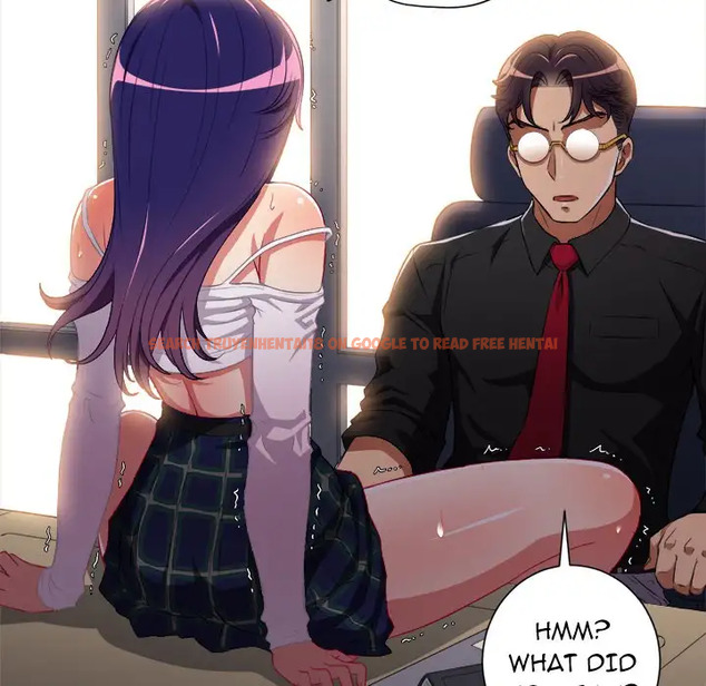 Read Hentai Image 35 699 in comic Yuri’s Part Time Job - Chapter 46 - hentaitnt.net