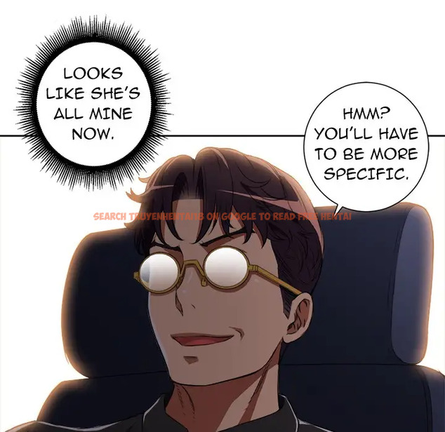 Read Hentai Image 38 699 in comic Yuri’s Part Time Job - Chapter 46 - hentaitnt.net