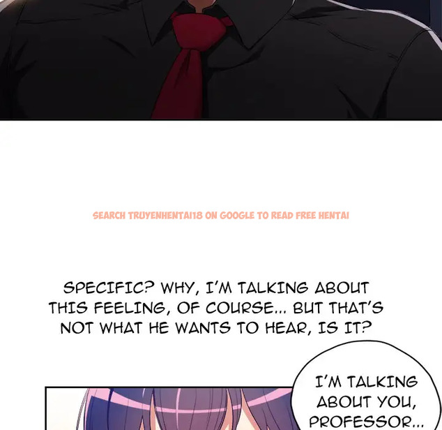 Read Hentai Image 39 699 in comic Yuri’s Part Time Job - Chapter 46 - hentaitnt.net