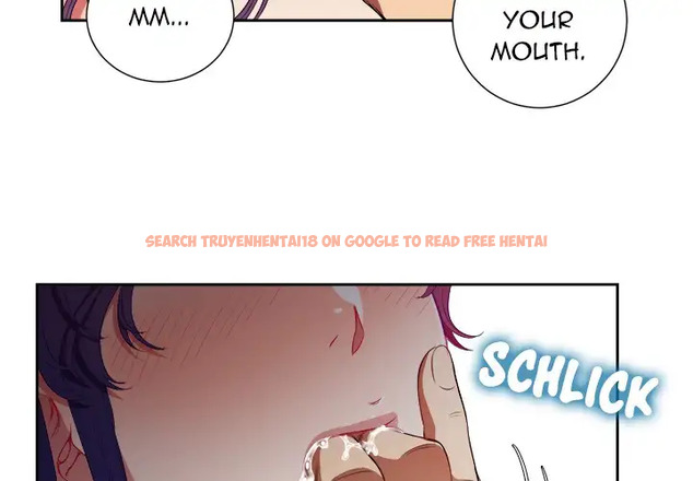 Read Hentai Image 4 699 in comic Yuri’s Part Time Job - Chapter 46 - hentaitnt.net