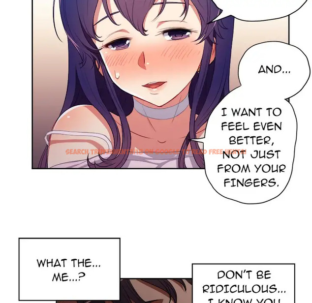 Read Hentai Image 40 699 in comic Yuri’s Part Time Job - Chapter 46 - hentaitnt.net