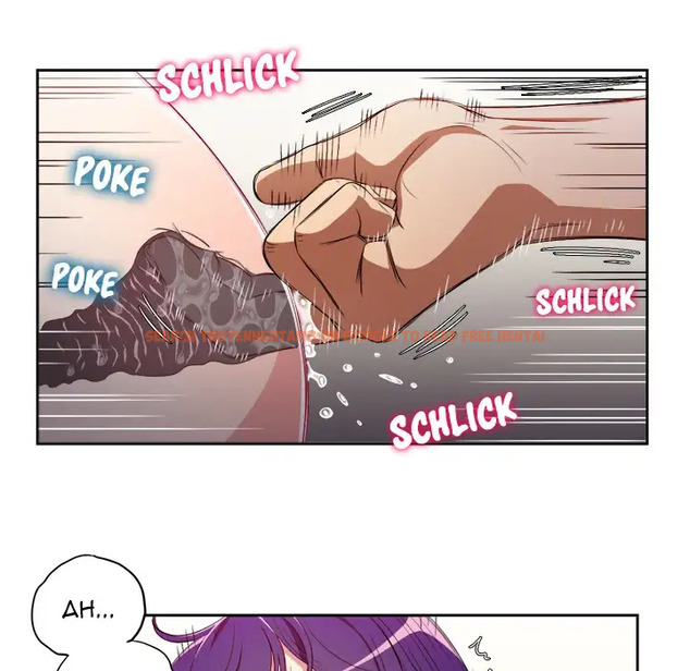 Read Hentai Image 45 700 in comic Yuri’s Part Time Job - Chapter 46 - hentaitnt.net