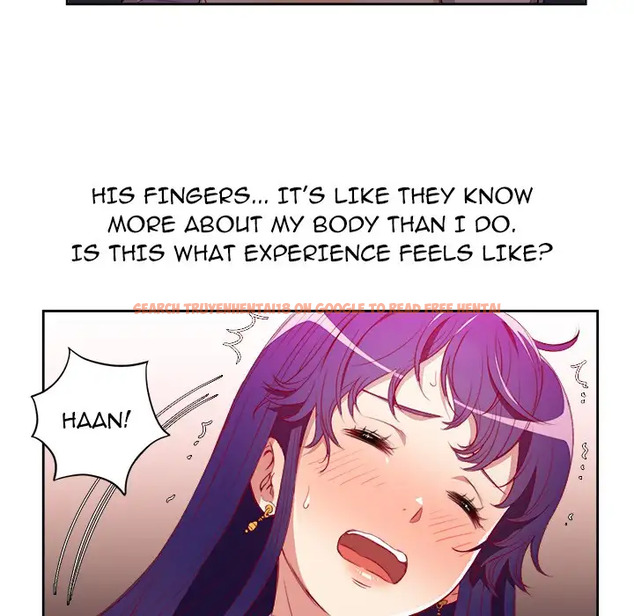 Read Hentai Image 47 700 in comic Yuri’s Part Time Job - Chapter 46 - hentaitnt.net