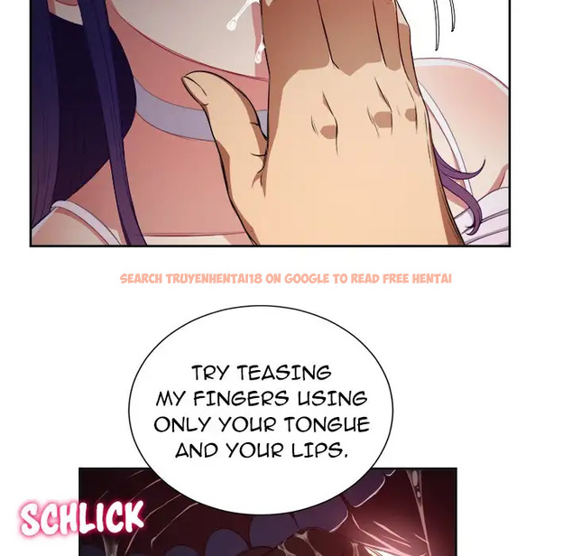 Read Hentai Image 5 699 in comic Yuri’s Part Time Job - Chapter 46 - hentaitnt.net