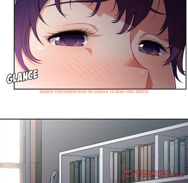 Read Hentai Image 50 700 in comic Yuri’s Part Time Job - Chapter 46 - hentaitnt.net