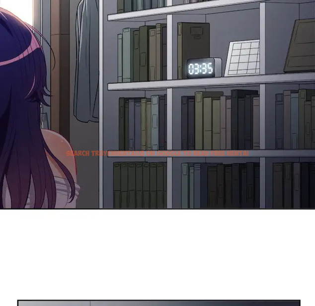 Read Hentai Image 51 700 in comic Yuri’s Part Time Job - Chapter 46 - hentaitnt.net