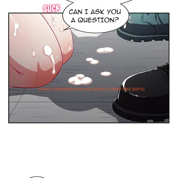 Read Hentai Image 54 700 in comic Yuri’s Part Time Job - Chapter 46 - hentaitnt.net