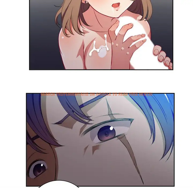 Read Hentai Image 57 700 in comic Yuri’s Part Time Job - Chapter 46 - hentaitnt.net