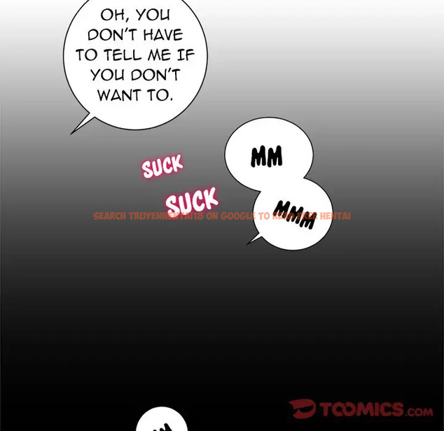 Read Hentai Image 58 700 in comic Yuri’s Part Time Job - Chapter 46 - hentaitnt.net