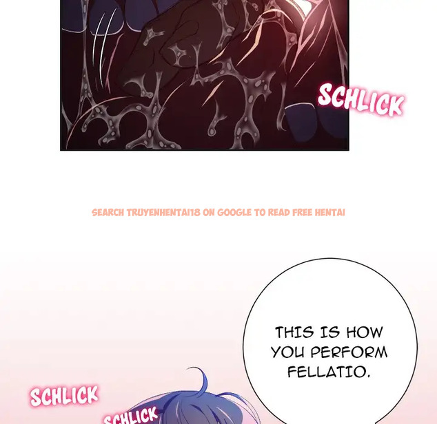 Read Hentai Image 6 699 in comic Yuri’s Part Time Job - Chapter 46 - hentaitnt.net