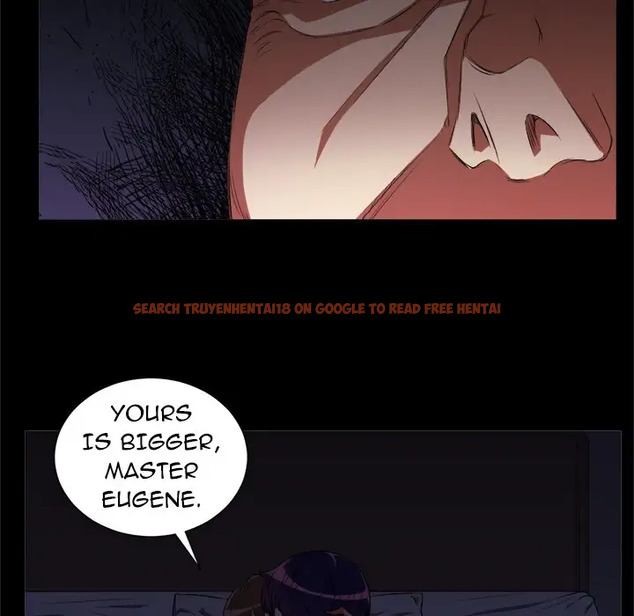 Read Hentai Image 68 700 in comic Yuri’s Part Time Job - Chapter 46 - hentaitnt.net