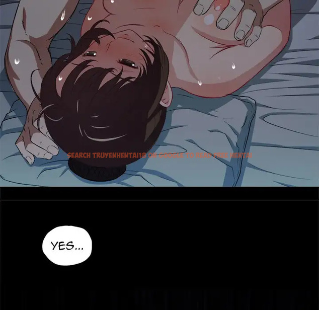 Read Hentai Image 72 700 in comic Yuri’s Part Time Job - Chapter 46 - hentaitnt.net