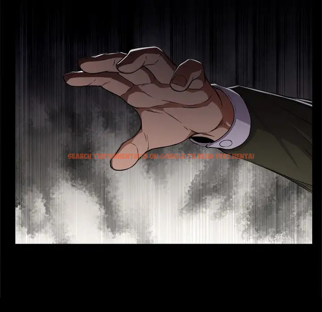 Read Hentai Image 73 700 in comic Yuri’s Part Time Job - Chapter 46 - hentaitnt.net