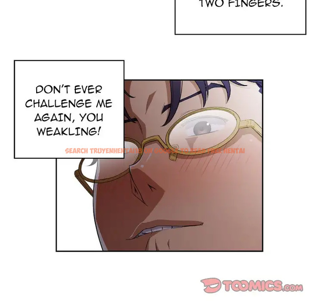 Read Hentai Image 10 697 in comic Yuri’s Part Time Job - Chapter 47 - hentaitnt.net