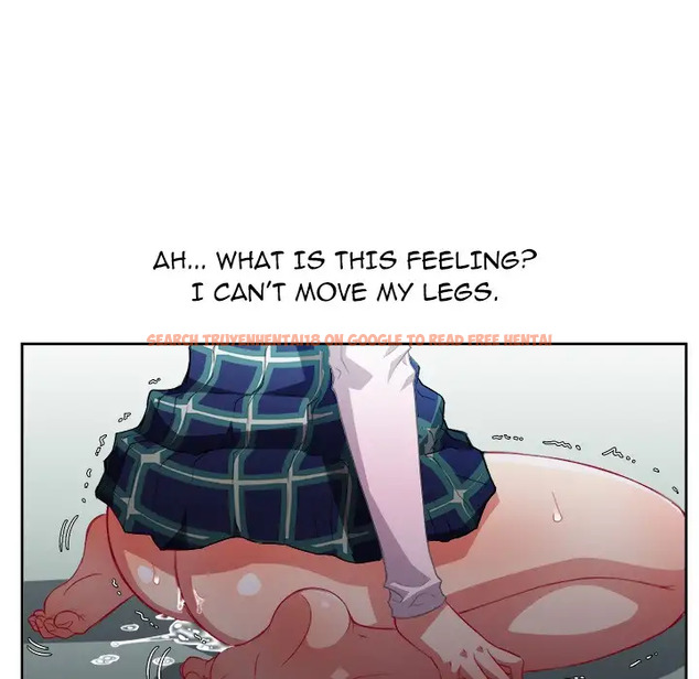 Read Hentai Image 11 697 in comic Yuri’s Part Time Job - Chapter 47 - hentaitnt.net