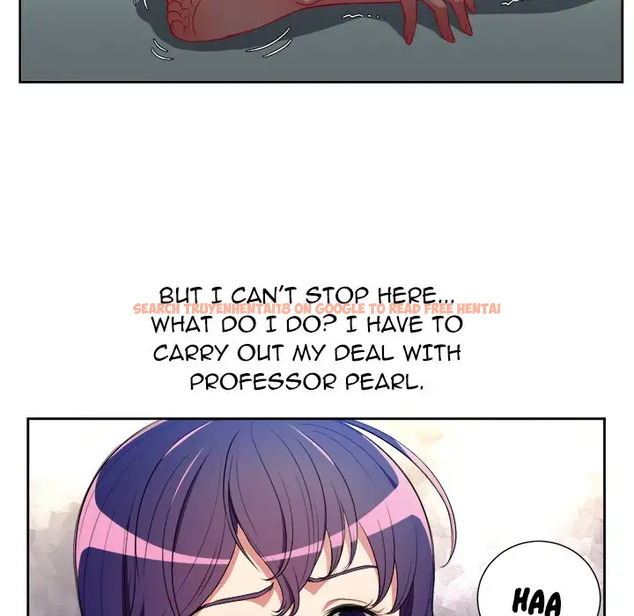 Read Hentai Image 12 697 in comic Yuri’s Part Time Job - Chapter 47 - hentaitnt.net