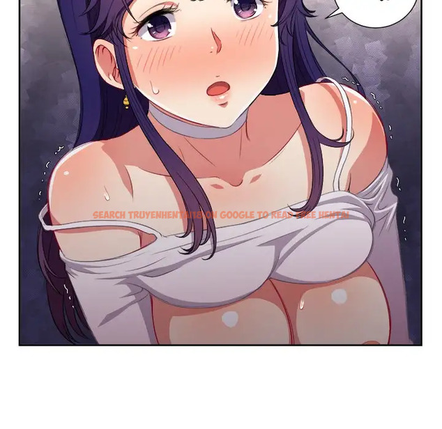 Read Hentai Image 13 697 in comic Yuri’s Part Time Job - Chapter 47 - hentaitnt.net