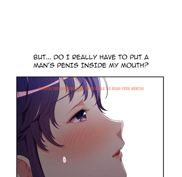 Read Hentai Image 15 697 in comic Yuri’s Part Time Job - Chapter 47 - hentaitnt.net