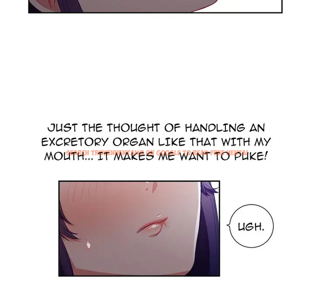 Read Hentai Image 16 697 in comic Yuri’s Part Time Job - Chapter 47 - hentaitnt.net