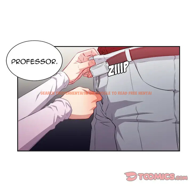 Read Hentai Image 18 697 in comic Yuri’s Part Time Job - Chapter 47 - hentaitnt.net