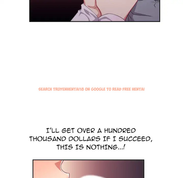 Read Hentai Image 21 697 in comic Yuri’s Part Time Job - Chapter 47 - hentaitnt.net