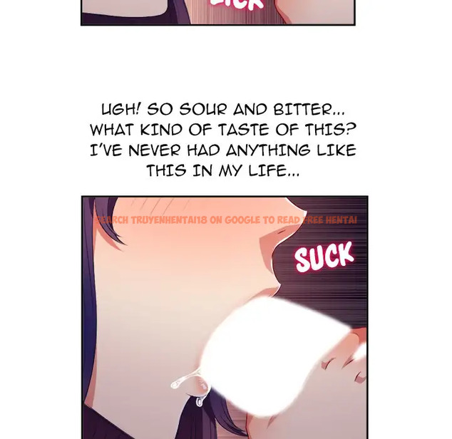 Read Hentai Image 23 697 in comic Yuri’s Part Time Job - Chapter 47 - hentaitnt.net