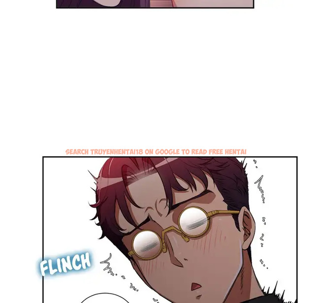 Read Hentai Image 24 697 in comic Yuri’s Part Time Job - Chapter 47 - hentaitnt.net