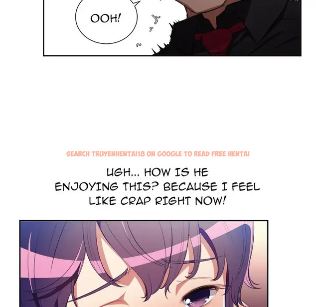 Read Hentai Image 25 697 in comic Yuri’s Part Time Job - Chapter 47 - hentaitnt.net