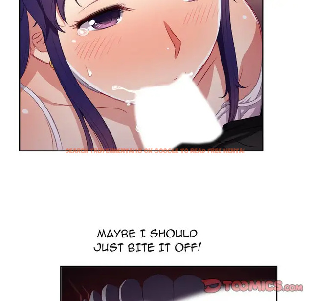 Read Hentai Image 26 697 in comic Yuri’s Part Time Job - Chapter 47 - hentaitnt.net