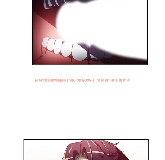 Read Hentai Image 27 697 in comic Yuri’s Part Time Job - Chapter 47 - hentaitnt.net