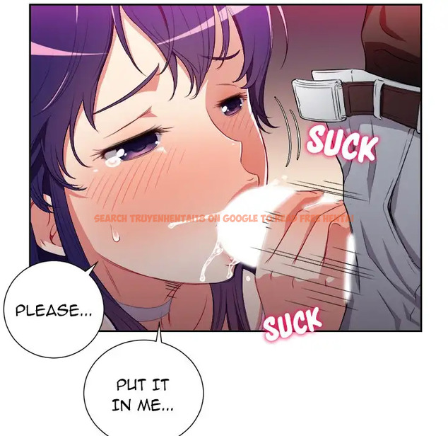 Read Hentai Image 29 697 in comic Yuri’s Part Time Job - Chapter 47 - hentaitnt.net