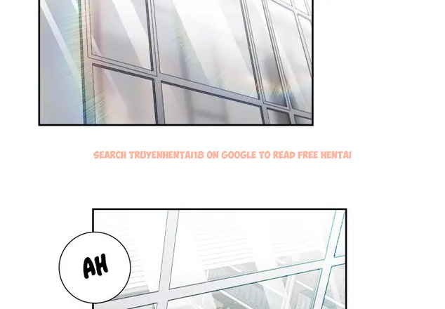 Read Hentai Image 3 696 in comic Yuri’s Part Time Job - Chapter 47 - hentaitnt.net