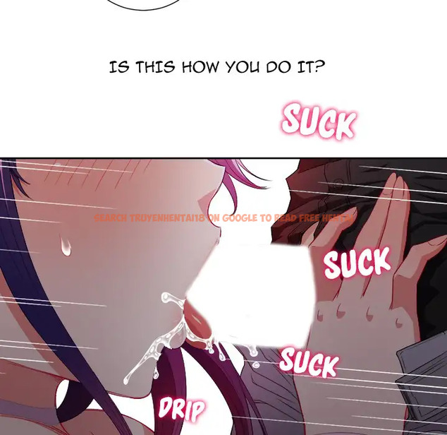 Read Hentai Image 30 697 in comic Yuri’s Part Time Job - Chapter 47 - hentaitnt.net