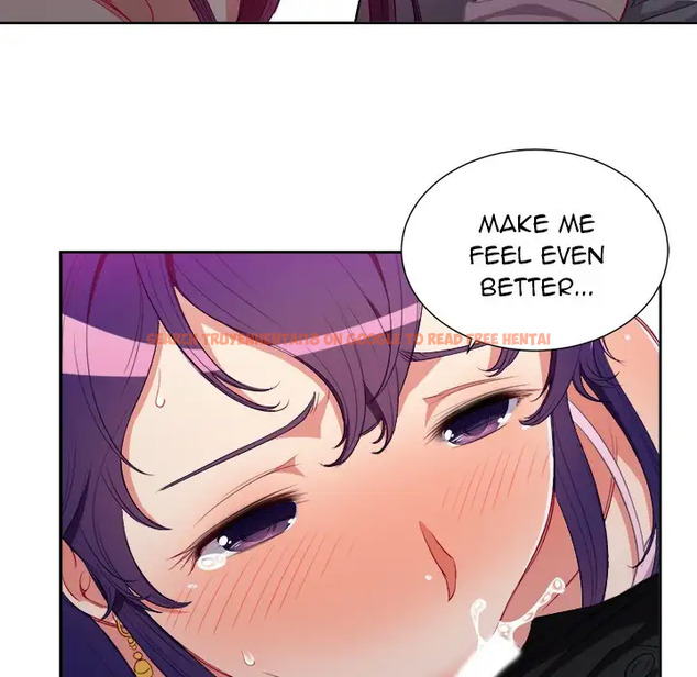 Read Hentai Image 31 697 in comic Yuri’s Part Time Job - Chapter 47 - hentaitnt.net