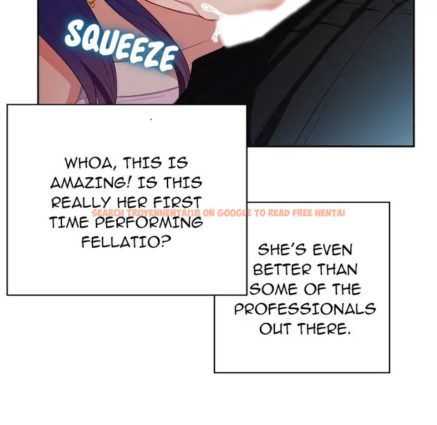 Read Hentai Image 32 697 in comic Yuri’s Part Time Job - Chapter 47 - hentaitnt.net