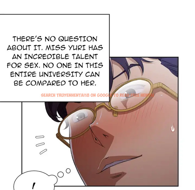 Read Hentai Image 33 697 in comic Yuri’s Part Time Job - Chapter 47 - hentaitnt.net