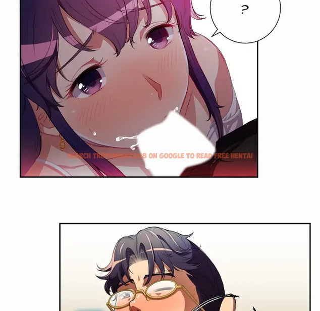Read Hentai Image 36 697 in comic Yuri’s Part Time Job - Chapter 47 - hentaitnt.net