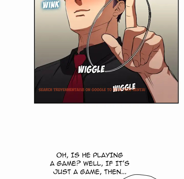 Read Hentai Image 37 697 in comic Yuri’s Part Time Job - Chapter 47 - hentaitnt.net