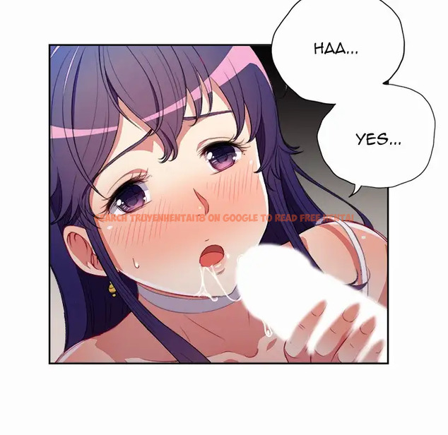 Read Hentai Image 38 697 in comic Yuri’s Part Time Job - Chapter 47 - hentaitnt.net