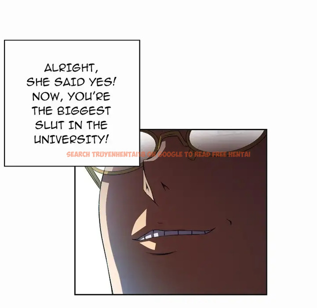 Read Hentai Image 39 697 in comic Yuri’s Part Time Job - Chapter 47 - hentaitnt.net